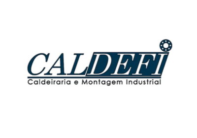 Logo-caldefi