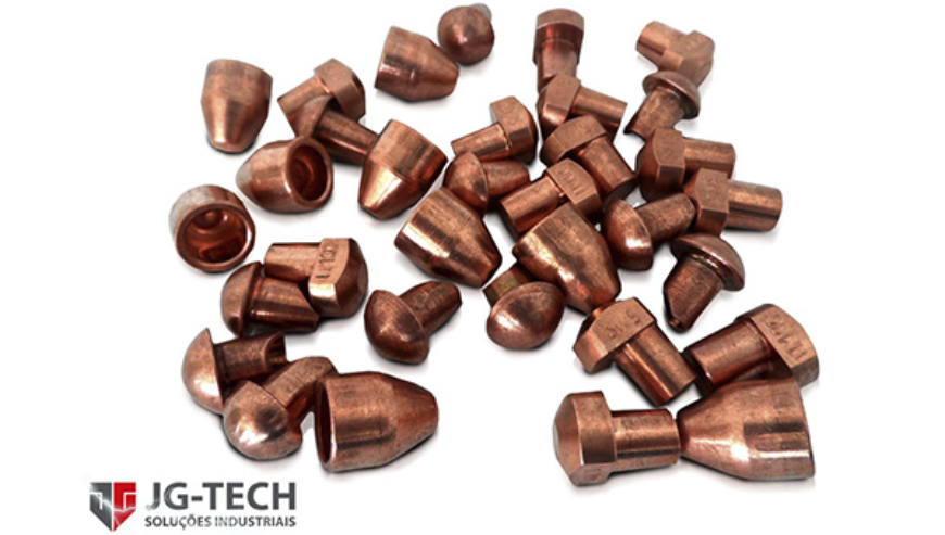 JGTECH SOLUÇÕES INDUSTRIAIS