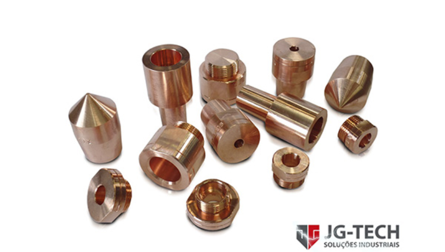 JGTECH SOLUÇÕES INDUSTRIAIS