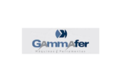 GAMMAFER