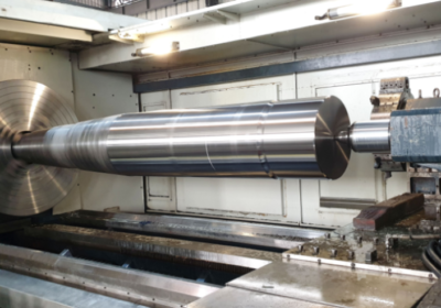 JIREH-USINAGEM-Usinagem-de-eixos-de-ate-4-metros-entre-Pontas-Agro-Metal-Mecanica