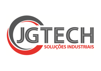 Logo-JGTECH-Portal-Agro-Metal-Mecanica-1