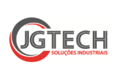 JG TECH SOLUÇÕES INDUSTRIAIS