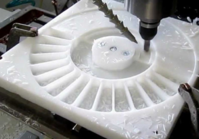 USINAGEM-DE-PECAS-TECNICAS-EM-PTFE-TEFLON-JGTECH-1