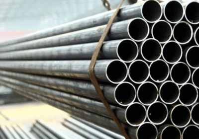 Acofem-Fornecedor-de-perfil-redondo-em-Aco