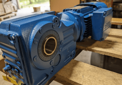 Alfag-do-Brasil-Manutencao-e-reforma-de-redutor-SEW-3