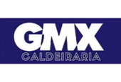 CALDEIRARIA GMX
