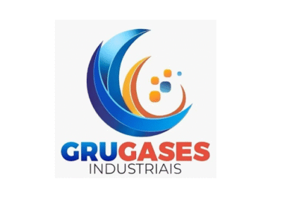 grugases-agro-metal-mecanica