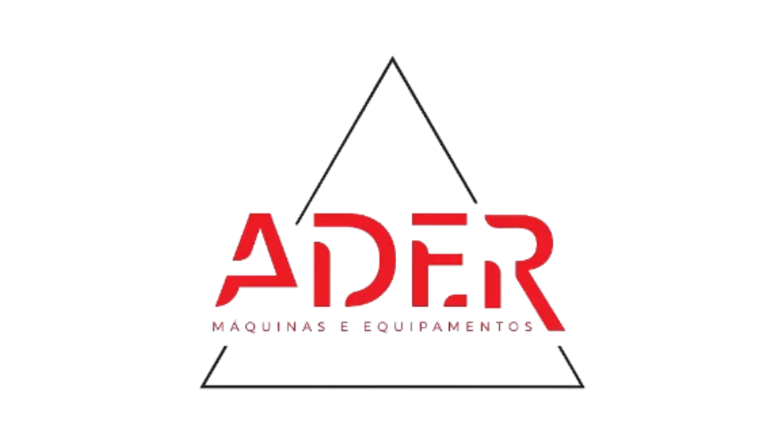 ADER MÁQUINAS