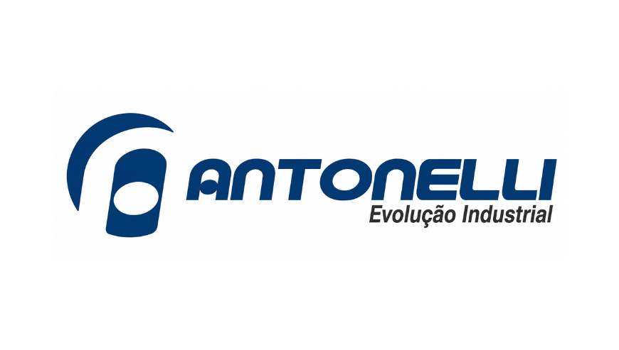 ANTONELLI USINAGEM